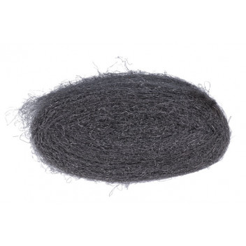 CONNECT Wire Wool Coarse Grade Pack 1