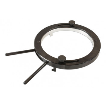 LASER SAC Adjustment Ring Setting Tool - for BMW