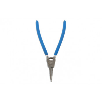 LASER Lock Ring Pliers Angled
