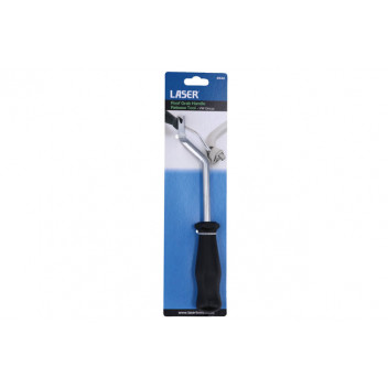 LASER Roof Grab Handle Release Tool – VW Group