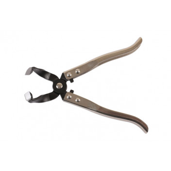 LASER Tyre Valve Stem Cutting Pliers