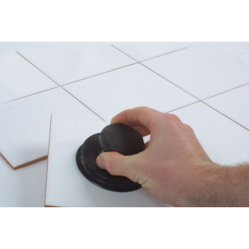 LASER Dent Puller/Suction Cup