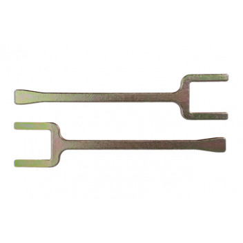 LASER Drive Shaft Extractor Tools