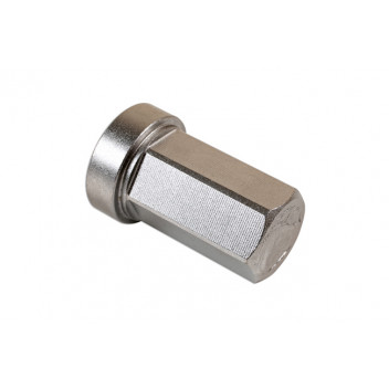 LASER ATF Filler Plug Key - BMW  Mini