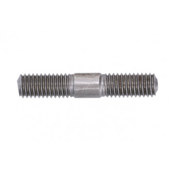 CONNECT Exhaust Manifold Stud M8 x 1.25 x 43mm 5pc