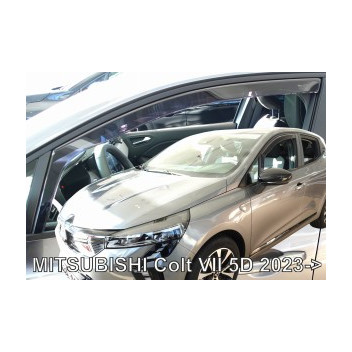 MERC CLA+D636:D660SS A 5D W176 (FRONTS) 2012>2018