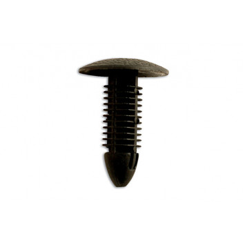 CONNECT Fir Tree Fixing for General Use Pk 50
