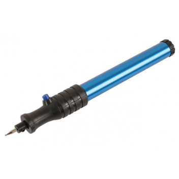 LASER Engraver Diamond Tip