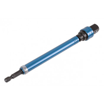 LASER Extension Bar 1/2D"