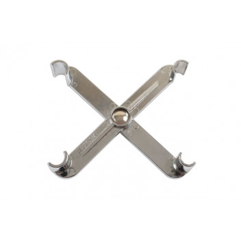 LASER Fuel Line Disconnect Tool