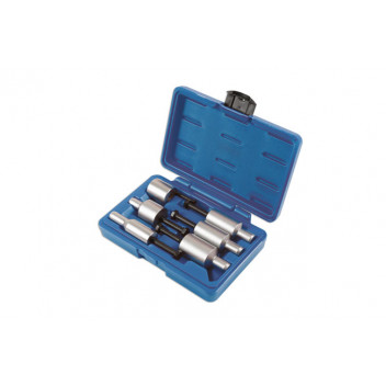 LASER SAC Mandrel Kit BMW