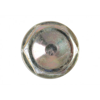 CONNECT HGV Sump Plug to suit Iveco Pk 1