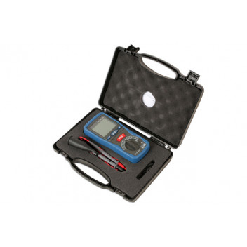 LASER High Voltage Insulation Tester CAT111