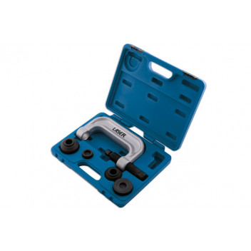 LASER Lower Ball Joint Remover/Installer for Mercedes Benz