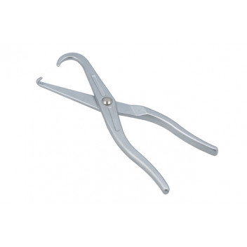 LASER Drum Brake Spring Pliers