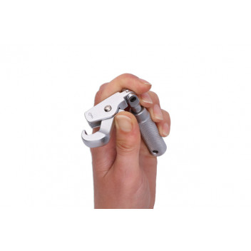 LASER Threaded Rod Wrench