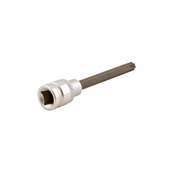 LASER Star Bit - T50