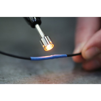 LASER Cordless Soldering Repair Kit 15w