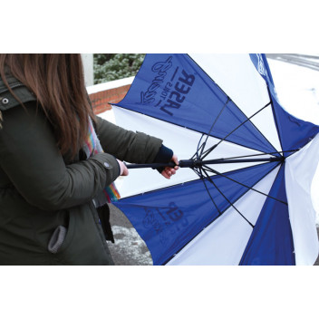 LASER Laser Tools Racing Umbrella