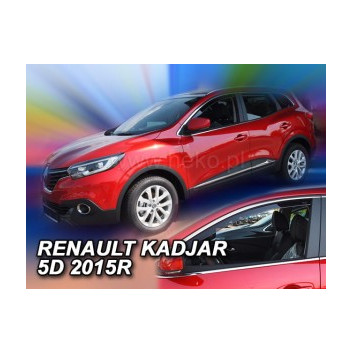 RENAULT KADJAR 5D 2015>