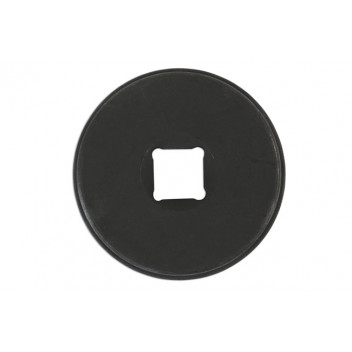 LASER Track Rod End Socket 1/2D"