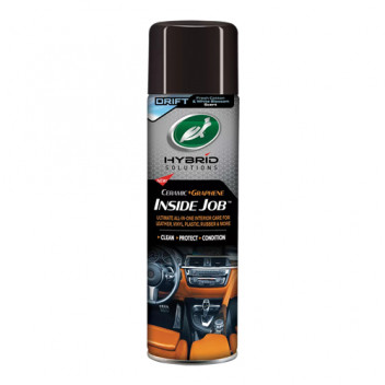 500ml Inside Job Drift Aerosol