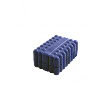 LASER Bit Set - 33pc