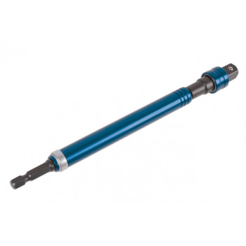 LASER Extension Bar 3/8D"