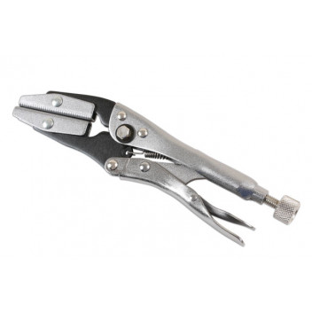 LASER Hose Clamp Pliers -  Parallel Jaws