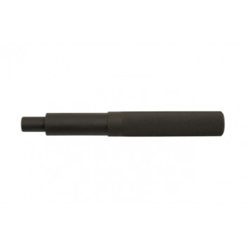 LASER Clutch Alignment Tool - Land Rover Defender