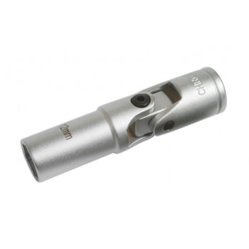 LASER Glow Plug Socket 12mm