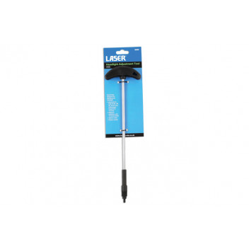 LASER Headlight Adjustment Tool VAG