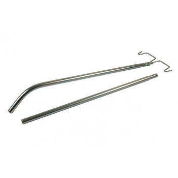 LASER Support Arm for Torches