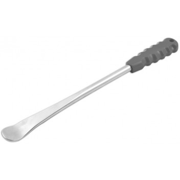 LASER Tyre Lever 270mm
