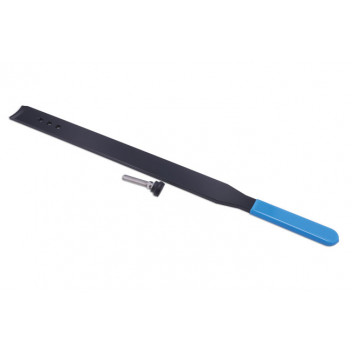LASER Adjustable Pivot Inner Drive Shaft lever