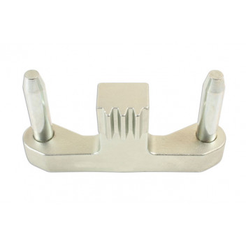 LASER Flywheel Locking Tool - Mercedes Benz