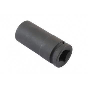 LASER BI HEX SOCKET 24MM 3/4