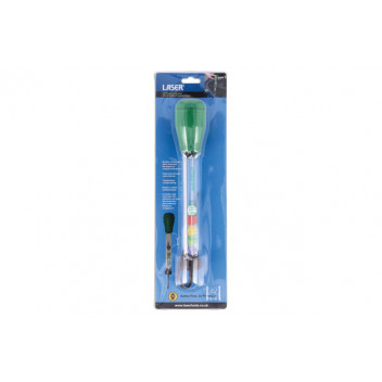LASER Antifreeze Tester - Propylene Glycol