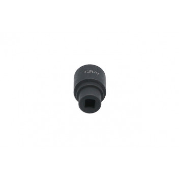 LASER Air Suspension Pressure Valve Socket - for VAG