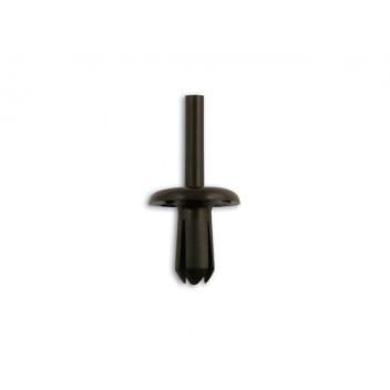 CONNECT Drive Rivet for Volvo & General Use Pk 10