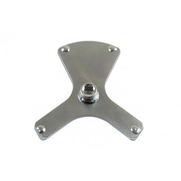 LASER Fuel Tank Sender Wrench - BMW