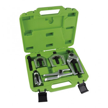 Set Of 5 Ball Joint Separators
