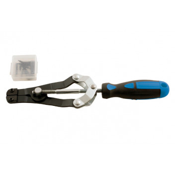 LASER Circlip Pliers
