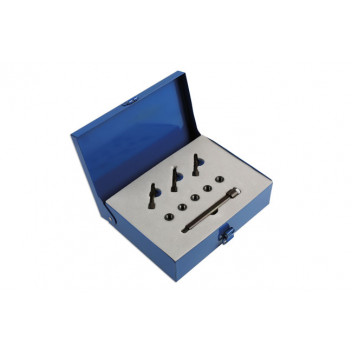 LASER Glow Plug Threaded Insert Kit M8 x 1mm