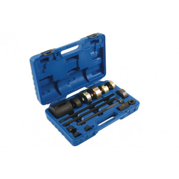 LASER Front Suspension Bush Tool VW T5 T6