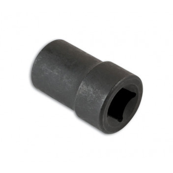 LASER Brake Caliper Socket 9mm x 10pt