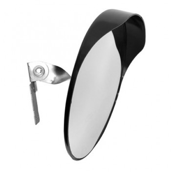 Carpoint Driveway/ Safety Mirror 12",08711293487400"