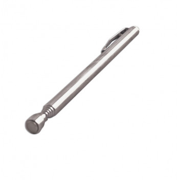 LASER Pick-up Tool - Magnetic/Telescopic