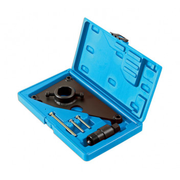 LASER High Pressure Pump Sprocket Remover Hyundai/KIA