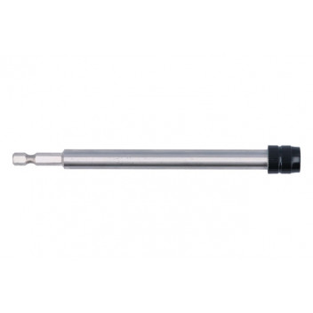 LASER Quick Chuck 150mm/6",5018341031602"